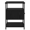 Product Thumbnail Image 8 of 19