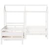 Product Thumbnail Image 4 of 13