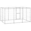 Product Thumbnail Image 3 of 6