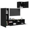 Product Thumbnail Image 3 of 11