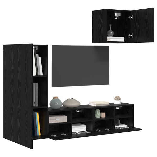 Showing Product Image 3 of 11