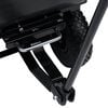 Product Thumbnail Image 9 of 15