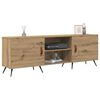 Product Thumbnail Image 3 of 15