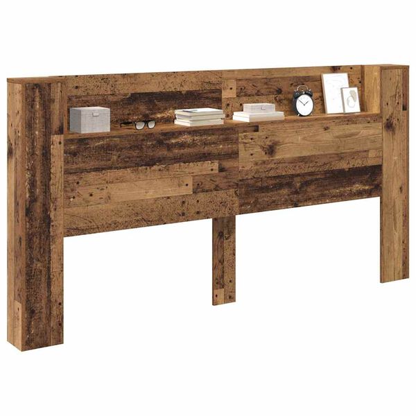 Showing Product Image 3 of 13