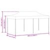 Product Thumbnail Image 14 of 14