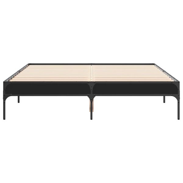 Showing Product Image 4 of 9