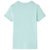 Product Thumbnail Image 2 of 7