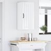 Product Thumbnail Image 4 of 14