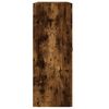 Product Thumbnail Image 8 of 13