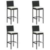 Product Thumbnail Image 5 of 9
