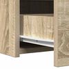 Product Thumbnail Image 11 of 13
