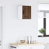 Product Thumbnail Image 4 of 13