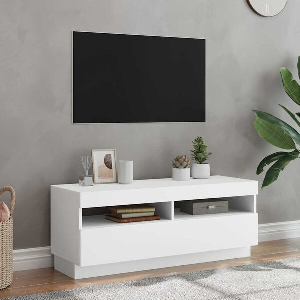 Showing Product Image 2 of 16