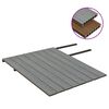 Product Thumbnail Image 3 of 13