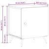 Product Thumbnail Image 11 of 12