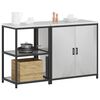 Product Thumbnail Image 3 of 17