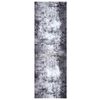 Rough_concrete