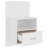 Product Thumbnail Image 5 of 9