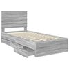Product Thumbnail Image 5 of 14