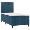 Product Thumbnail Image 3 of 17