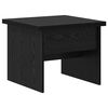 Product Thumbnail Image 10 of 15