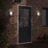 Product Thumbnail Image 3 of 7