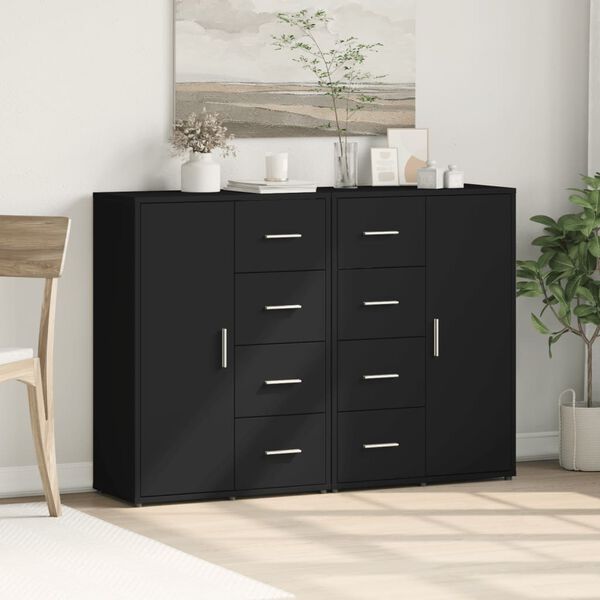 Showing Product Image 3 of 14