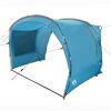 Product Thumbnail Image 9 of 15