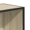 Product Thumbnail Image 7 of 10