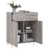 Product Thumbnail Image 11 of 14