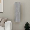 Product Thumbnail Image 5 of 14