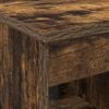 Product Thumbnail Image 7 of 10