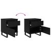 Product Thumbnail Image 13 of 18