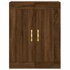 Product Thumbnail Image 6 of 15