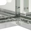 Product Thumbnail Image 9 of 14