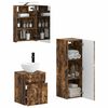 Product Thumbnail Image 2 of 11