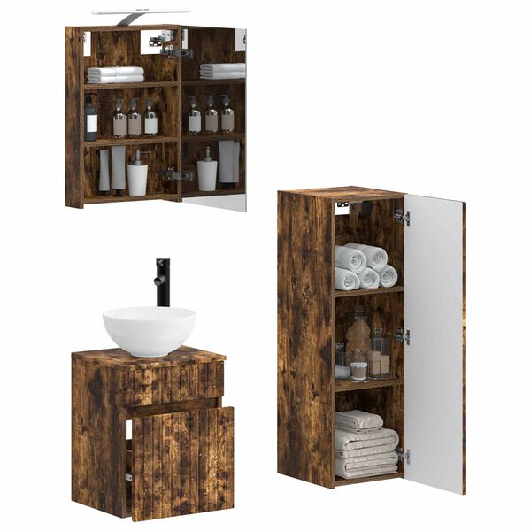 Showing Product Image 2 of 11