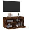 Product Thumbnail Image 7 of 18