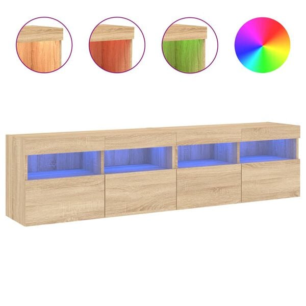 Showing Product Image 1 of 18