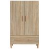 Product Thumbnail Image 3 of 9