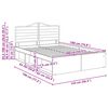Product Thumbnail Image 13 of 13