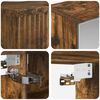 Product Thumbnail Image 8 of 14