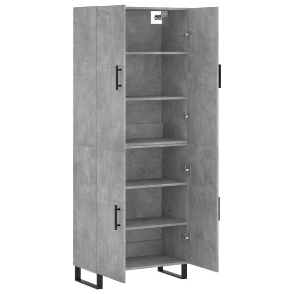 Showing Product Image 4 of 14