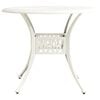 Product Thumbnail Image 7 of 16