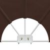 Product Thumbnail Image 4 of 6