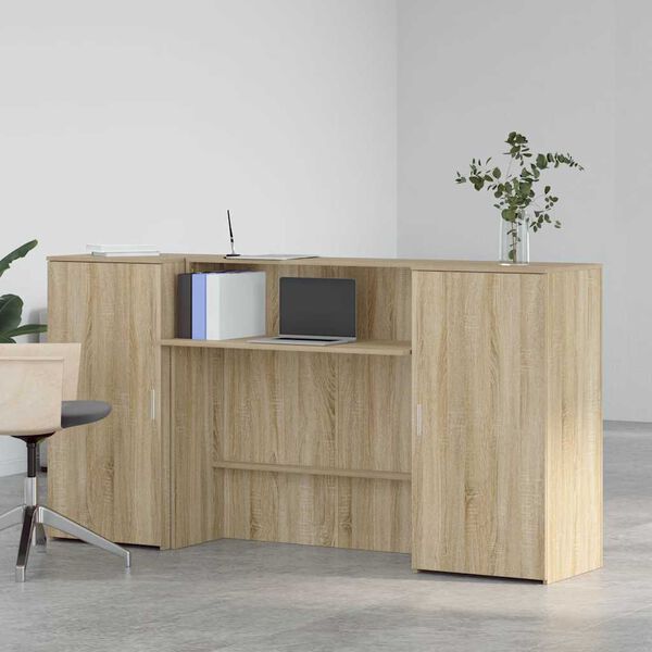 Showing Product Image 3 of 15