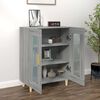Product Thumbnail Image 3 of 10