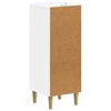 Product Thumbnail Image 6 of 11