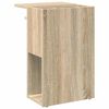 Product Thumbnail Image 7 of 13