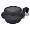 Product Thumbnail Image 3 of 9